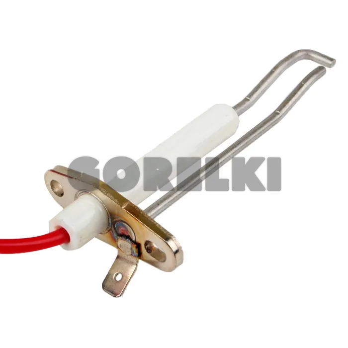 Электрод ACV 537DZ038 для газового котла