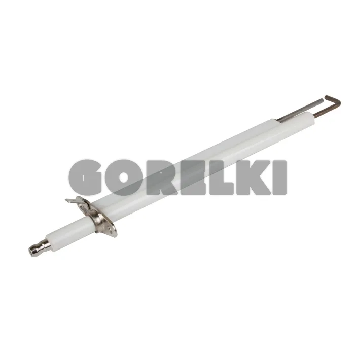 Электрод ACV 537DZ040 для газового котла