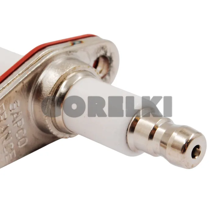 Электрод ACV A54 300078885800 для газового котла