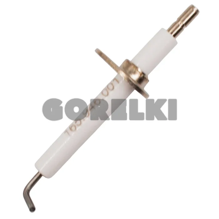 Электрод Baxi X01 3-45-1802 для газового котла