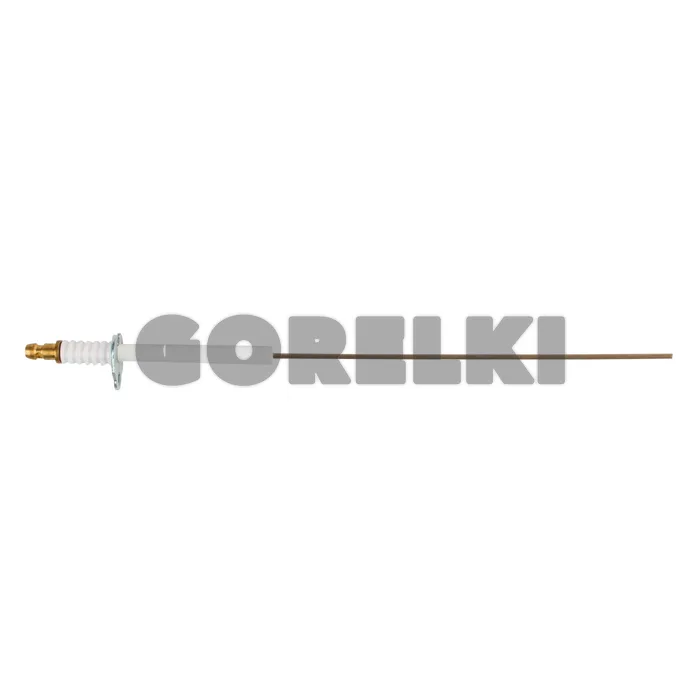 Электрод Brahma 11005012
