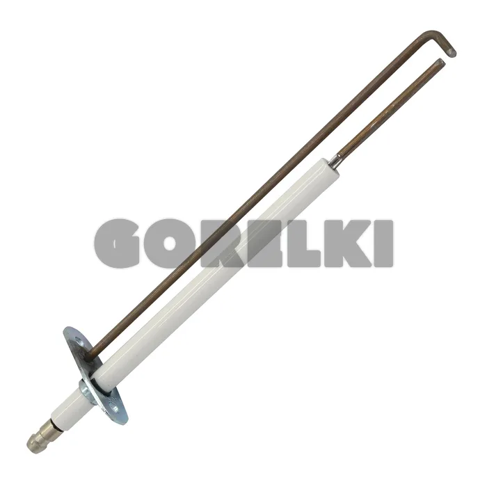 Электрод Brahma C00620156
