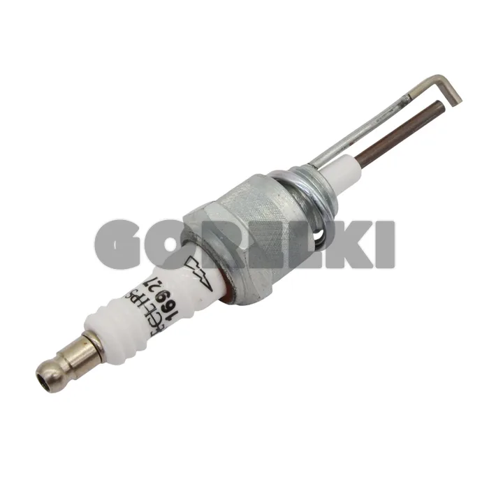 Электрод Eclipse EC16927