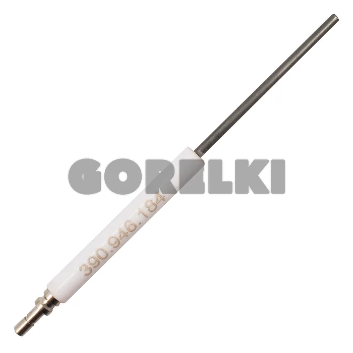 Электрод Ecoflam 65321622