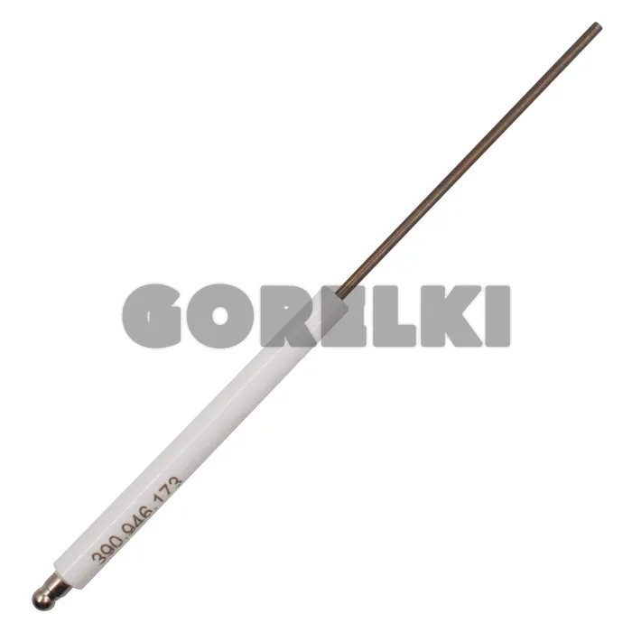 Электрод Ecoflam 65320950