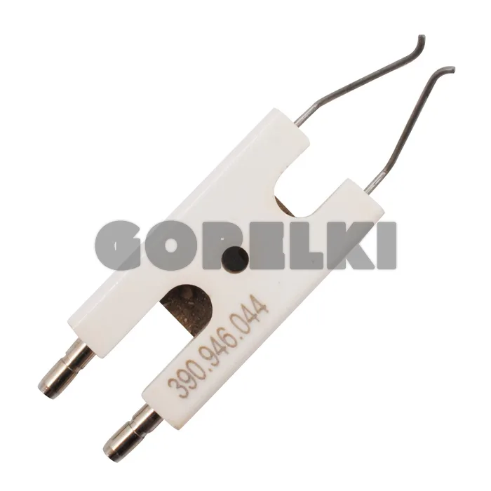 Электрод Elco 13007907