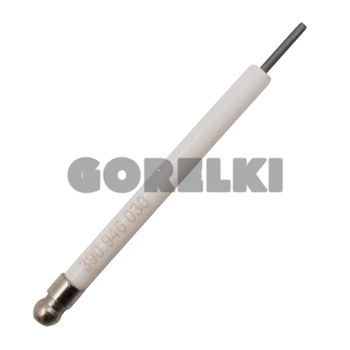 Электрод Elco