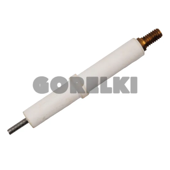 Электрод Галант МК 1443.04.00.100 для газового котла