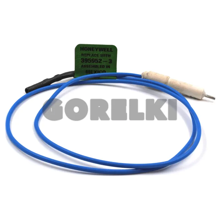 Электрод H85 с кабелем Honeywell 395952-3