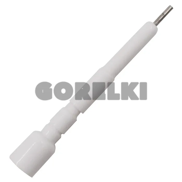 Электрод Honeywell 45900413-004B для газового котла