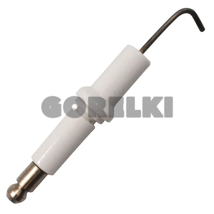 Электрод Honeywell 45900413-018 для газового котла