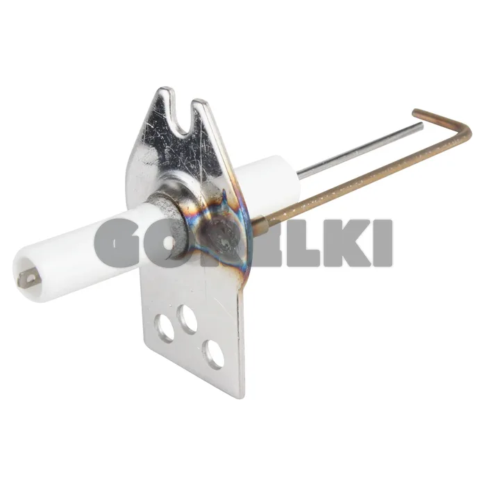 Электрод Honeywell Q375A1005
