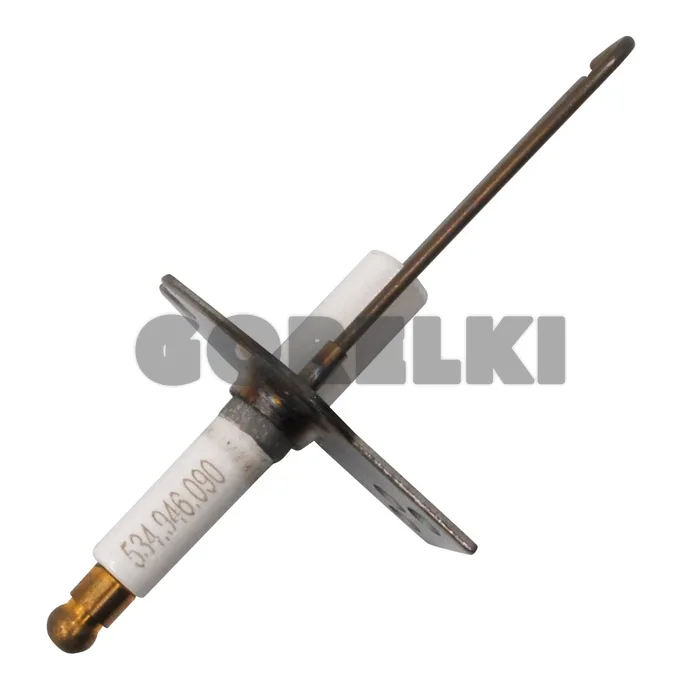Электрод Honeywell Q375A1013 Q375A 1013B