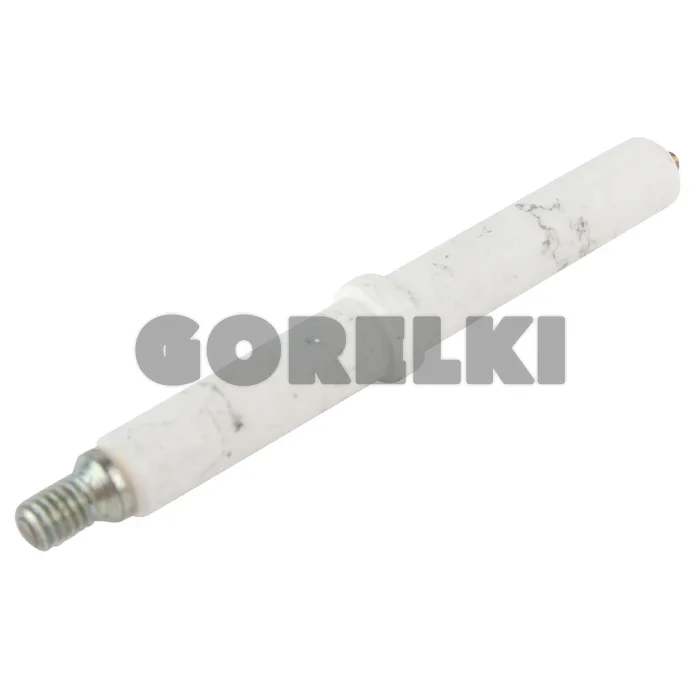 Электрод Honeywell Resideo 031.0013.00