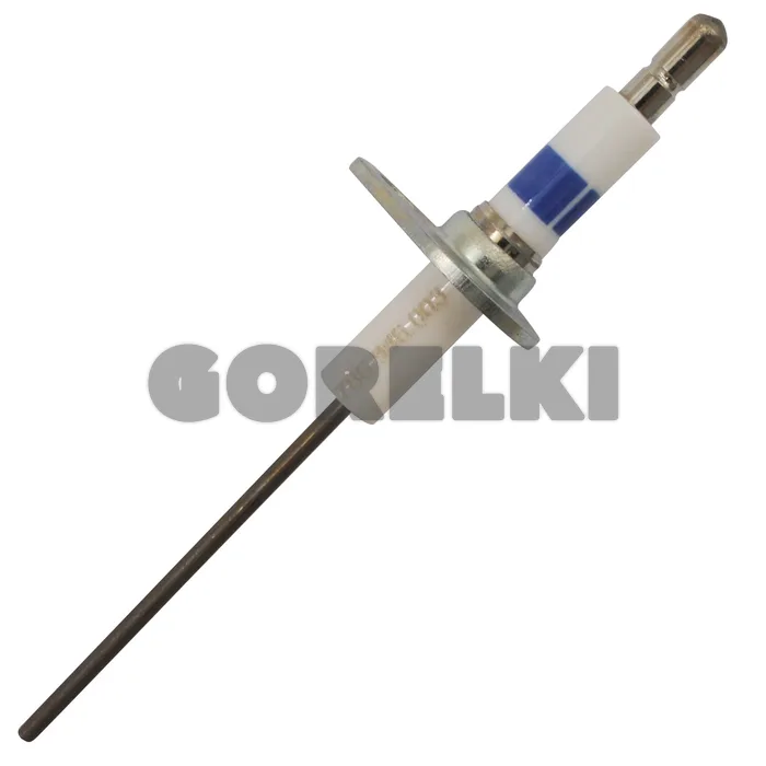 Электрод ионизации Protherm P3 0020027505 для газового котла