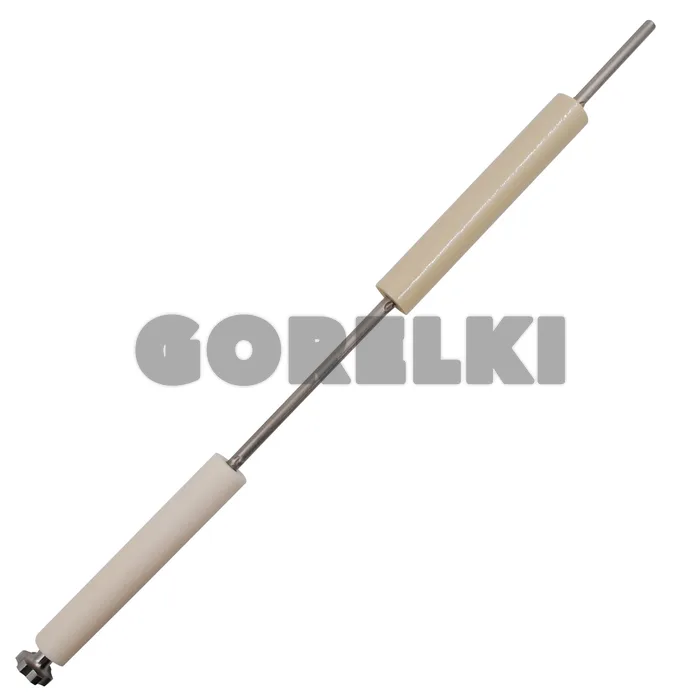 Электрод Kromschroder BR 165 L35