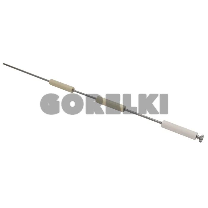 Электрод Kromschroder BR140 L135