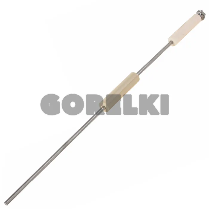 Электрод Kromschroder BR140 L35