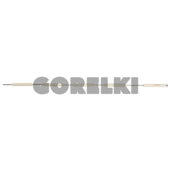 Электрод Kromschroder BR165 L335