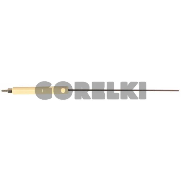 Электрод Kromschroder FE200