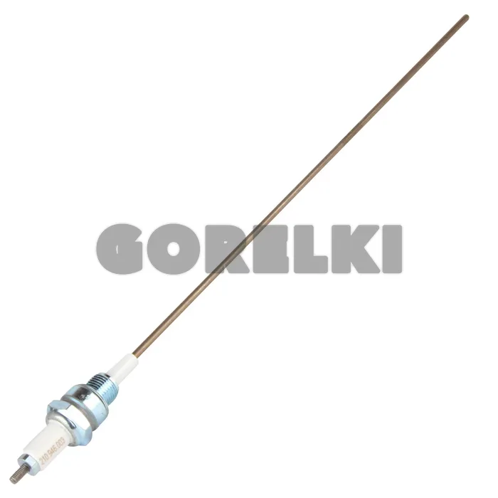 Электрод Kromschroder FZE 300