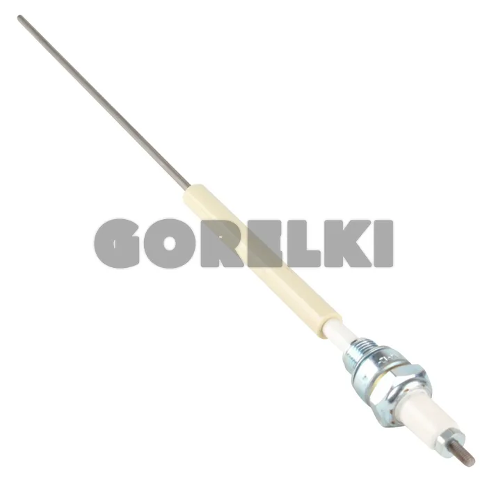 Электрод Kromschroder FZE 300