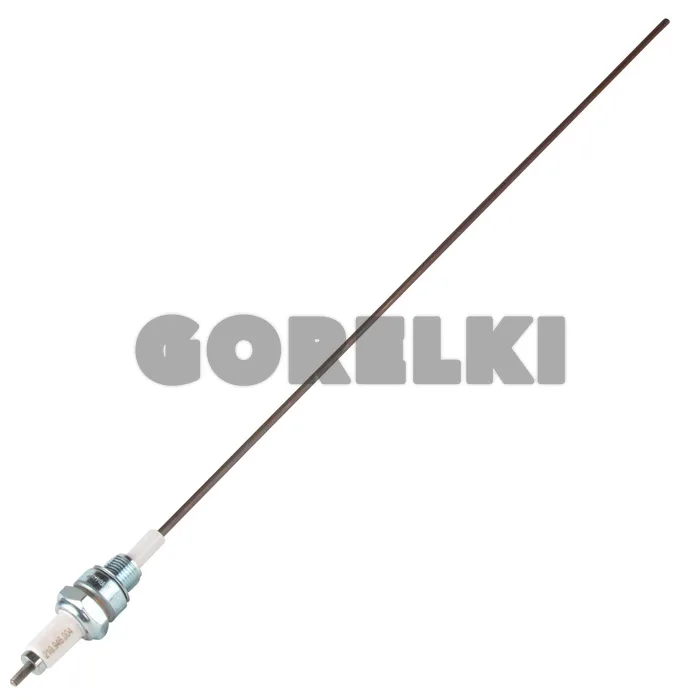 Электрод Kromschroder FZE 400