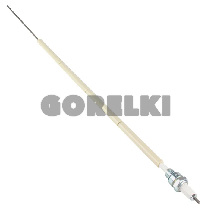 Электрод Kromschroder FZE 600