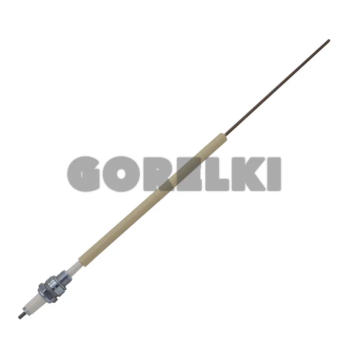 Электрод Kromschroder FZE400