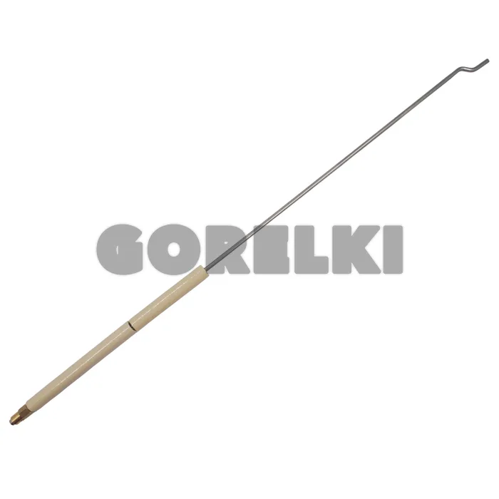 Электрод Kromschroder ZKIH L400