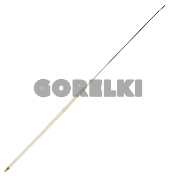 Электрод Kromschroder ZSI-600/50