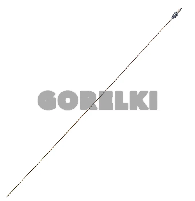 Электрод Kromschroeder FZE1200 Kromschroder 34476730