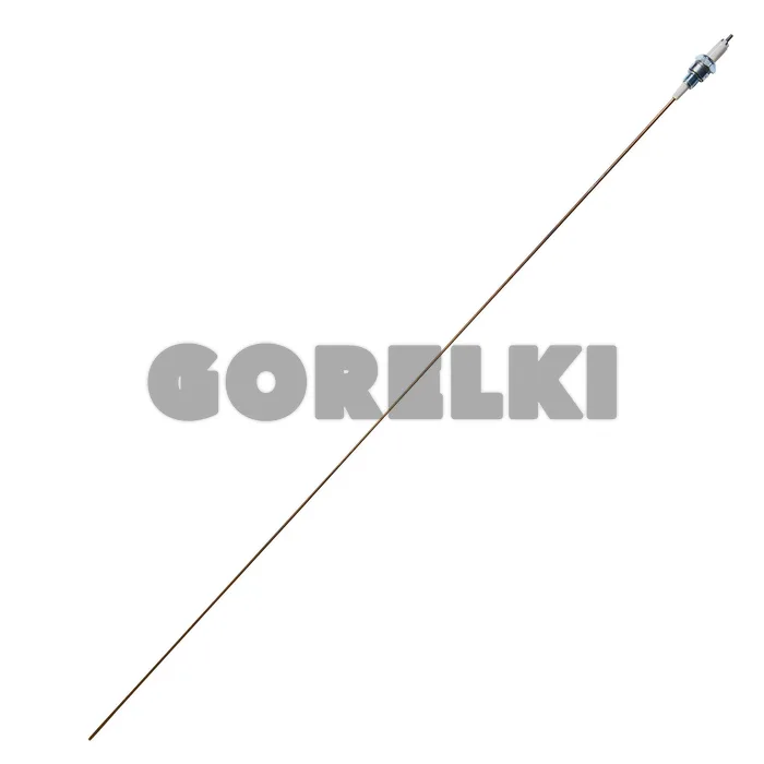 Электрод Kromschroeder FZE900 Kromschroder 34434617