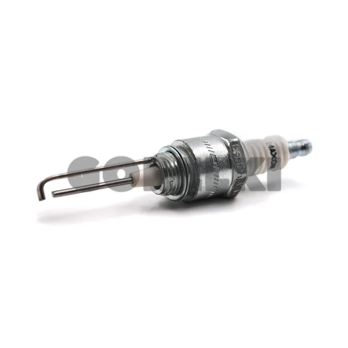 Электрод Maxon 23739