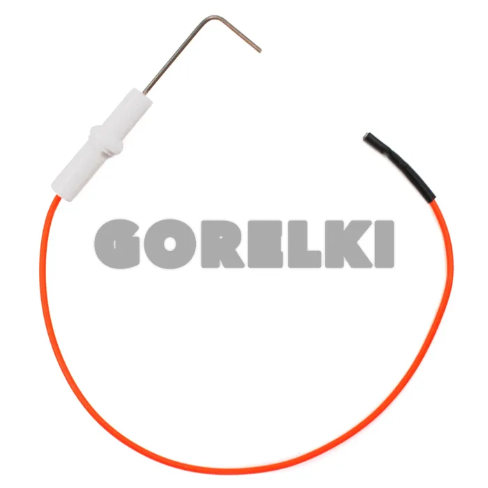 Электрод пилотной горелки Honeywell Q358B2024