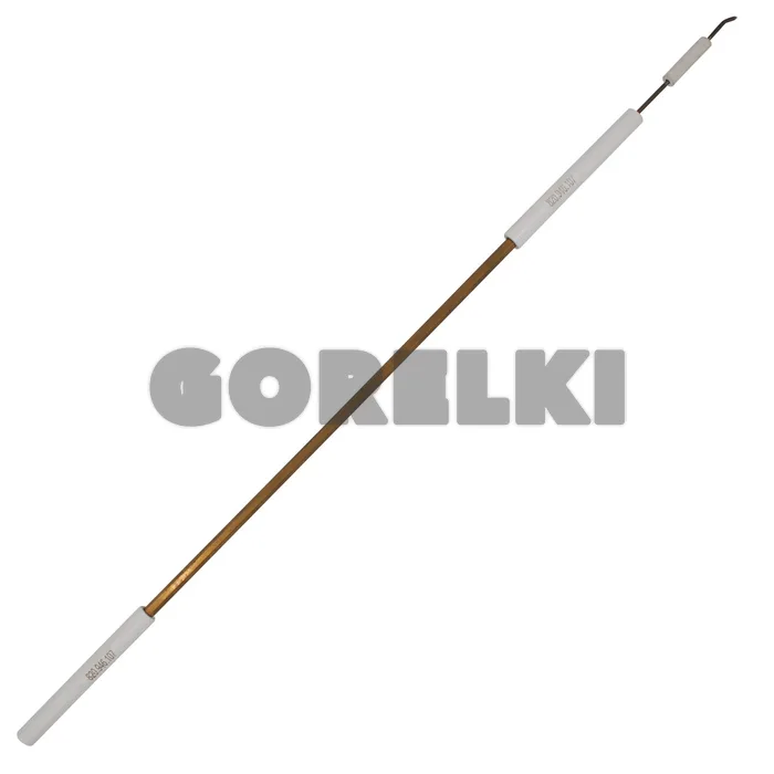 Электрод Riello 3006404