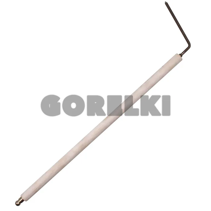 Электрод Riello