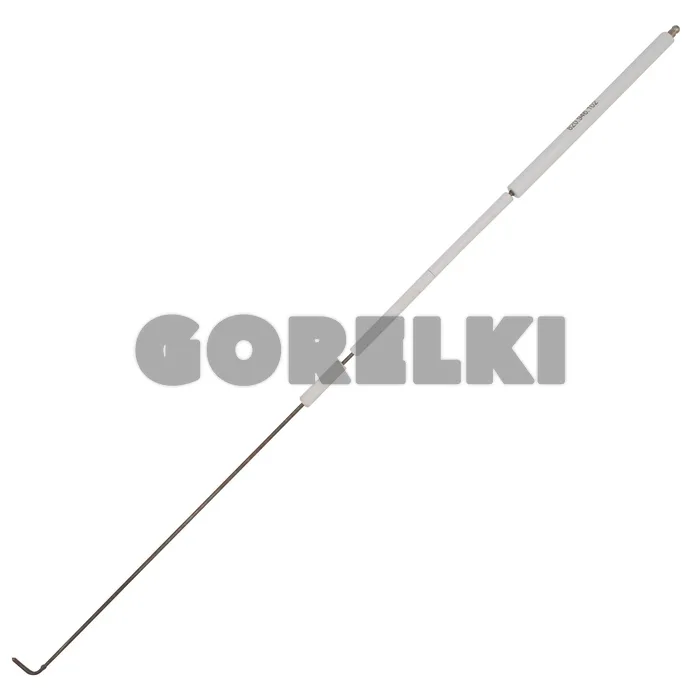 Электрод Riello 20028686