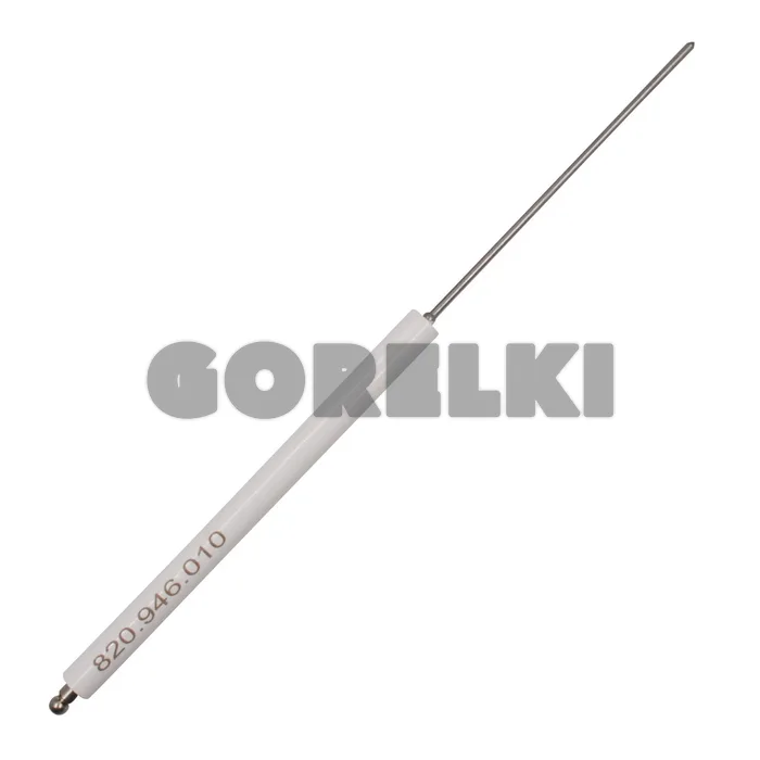 Электрод Riello 3003850
