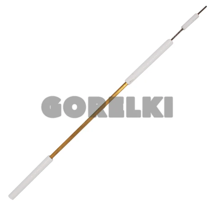 Электрод Riello 3006402