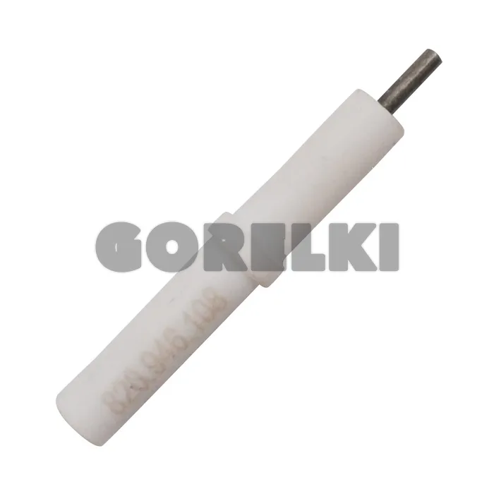Электрод Riello R106851 Beretta 0CR106851 для газового котла
