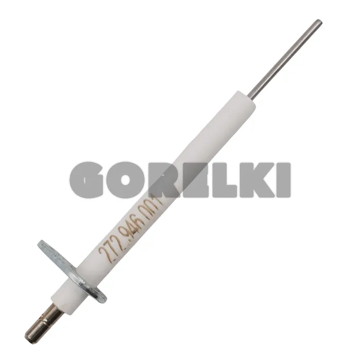 Электрод розжига Cast Futura C11 0828278