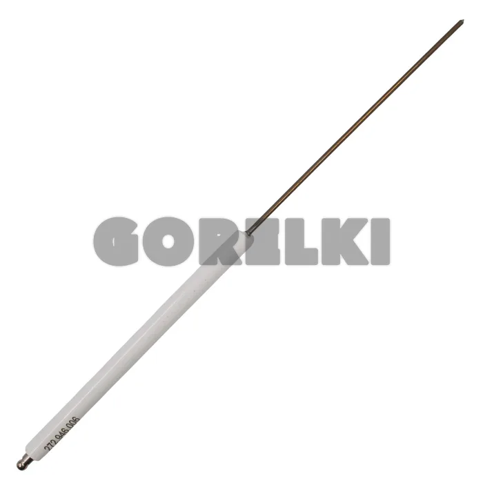 Электрод розжига Cast Futura C16 0567125