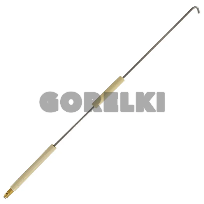 Электрод розжига Kromschroder ZKIH L400