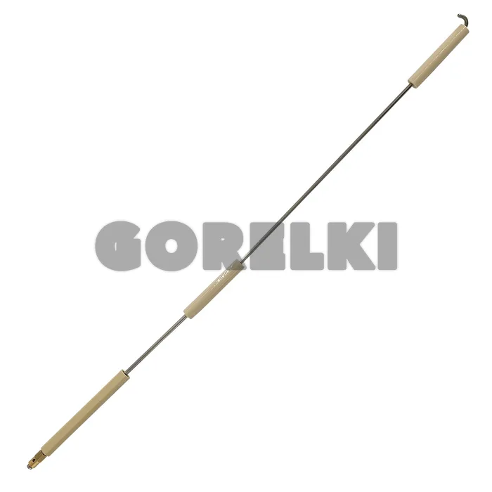 Электрод розжига Kromschroder ZKIH L500