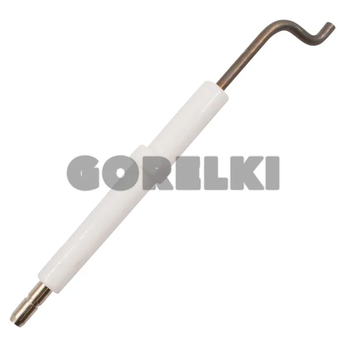 Электрод Sapco S131