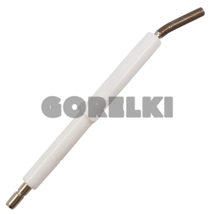 Электрод Sapco S140