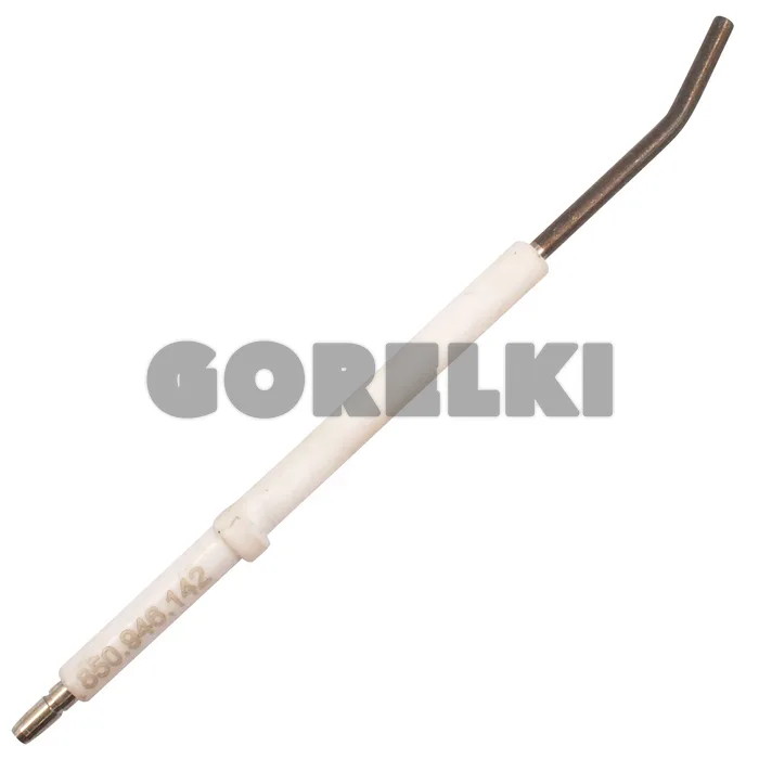 Электрод Sapco S142