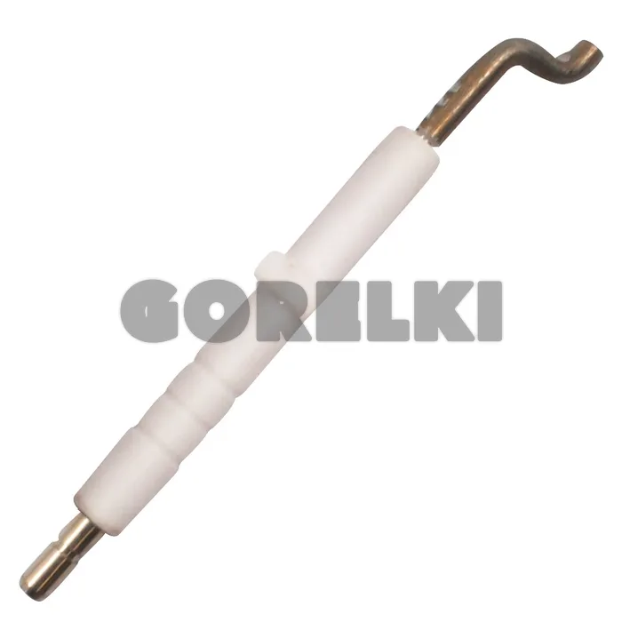 Электрод Sapco S135
