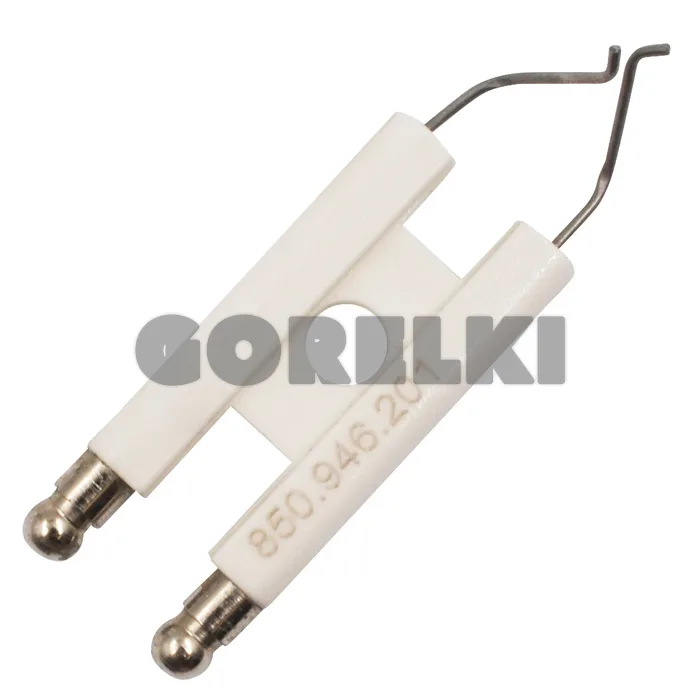 Электрод Sapco 112220